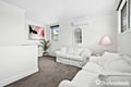 Property photo of 1C John Street Lilydale VIC 3140
