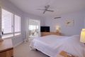 Property photo of 4/2 Baden Powell Street Maroochydore QLD 4558