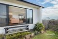 Property photo of 11 Loongana Place Somerset TAS 7322