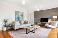Property photo of 8A Wishart Street Hampton East VIC 3188