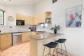 Property photo of 8A Wishart Street Hampton East VIC 3188