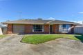 Property photo of 3/5 Banksia Street Mount Gambier SA 5290