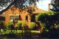 Property photo of 157 Hector Street Sefton NSW 2162
