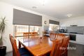 Property photo of 11 Baltic Way Cranbourne West VIC 3977