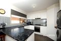 Property photo of 11 Baltic Way Cranbourne West VIC 3977