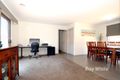 Property photo of 11 Baltic Way Cranbourne West VIC 3977