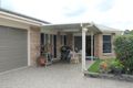 Property photo of 18 Martin Street Warwick QLD 4370