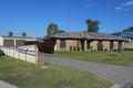 Property photo of 18 Martin Street Warwick QLD 4370
