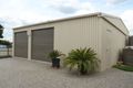 Property photo of 18 Martin Street Warwick QLD 4370