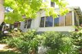 Property photo of 1 Shell Bay Road Lower King WA 6330