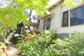 Property photo of 1 Shell Bay Road Lower King WA 6330