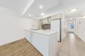 Property photo of 105/6 Exford Street Brisbane City QLD 4000