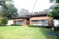 Property photo of 50 The Crescent Toongabbie NSW 2146