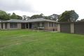 Property photo of 4 Government Road Cardiff NSW 2285