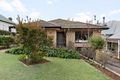 Property photo of 55 Warrick Street Ascot Vale VIC 3032