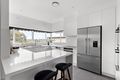 Property photo of 55 Warrick Street Ascot Vale VIC 3032