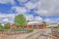 Property photo of 33 Jackman Street Greenock SA 5360