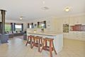 Property photo of 33 Jackman Street Greenock SA 5360