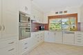 Property photo of 33 Jackman Street Greenock SA 5360