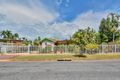 Property photo of 4 Aubrey Street Wanguri NT 0810