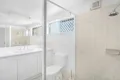 Property photo of 1/6 Springfield Crescent Manoora QLD 4870