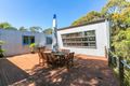 Property photo of 24 Aireys Street Aireys Inlet VIC 3231