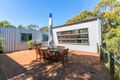 Property photo of 24 Aireys Street Aireys Inlet VIC 3231