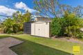 Property photo of 73 Oakwood Road Warner QLD 4500