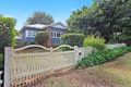 Property photo of 9 Collins Street Mount Lofty QLD 4350