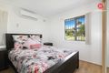 Property photo of 25 Parsons Street Ashcroft NSW 2168