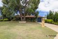Property photo of 8 Veros Place Marangaroo WA 6064