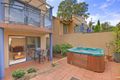 Property photo of 3/6 Mowbray Street Sylvania NSW 2224
