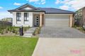 Property photo of 136 Riverstone Road Riverstone NSW 2765