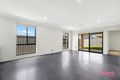 Property photo of 136 Riverstone Road Riverstone NSW 2765