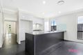 Property photo of 136 Riverstone Road Riverstone NSW 2765