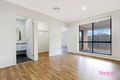 Property photo of 136 Riverstone Road Riverstone NSW 2765