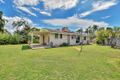Property photo of 4 Aubrey Street Wanguri NT 0810