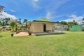 Property photo of 4 Aubrey Street Wanguri NT 0810
