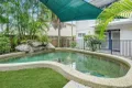 Property photo of 1/6 Springfield Crescent Manoora QLD 4870