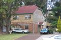 Property photo of 518 The Esplanade Warners Bay NSW 2282