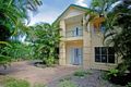 Property photo of 1/23 Philip Street Fannie Bay NT 0820