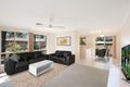Property photo of 81A Malvina Parade Lake Haven NSW 2263