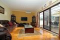 Property photo of 73 Griffiths Road Upwey VIC 3158