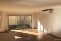 Property photo of 30 Gottloh Street Epping VIC 3076