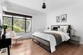 Property photo of 55 Warrick Street Ascot Vale VIC 3032