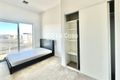 Property photo of 24 Toorale Terrace Lawson ACT 2617