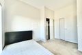 Property photo of 24 Toorale Terrace Lawson ACT 2617