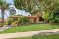 Property photo of 35 Arthur Street Ridgehaven SA 5097