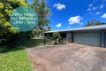 Property photo of 1/8 Prior Close Upper Barron QLD 4883
