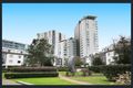 Property photo of 503/35A Arncliffe Street Wolli Creek NSW 2205